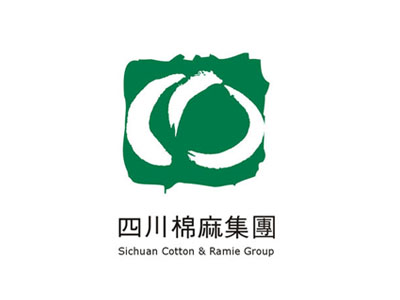 集團公司召開黨委理論學習中心組2025年第六次專題學習（擴大）會