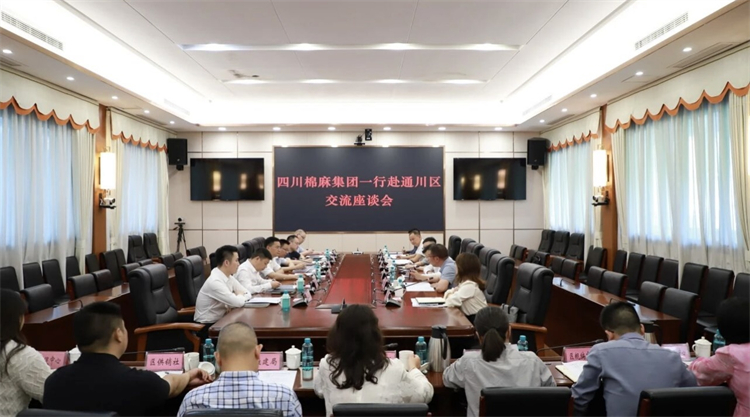 1779438874962308.jpg 微信圖片_20260522162234_938_504.jpg