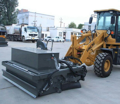 河北無塵清掃機價格 河北無塵清掃機價格