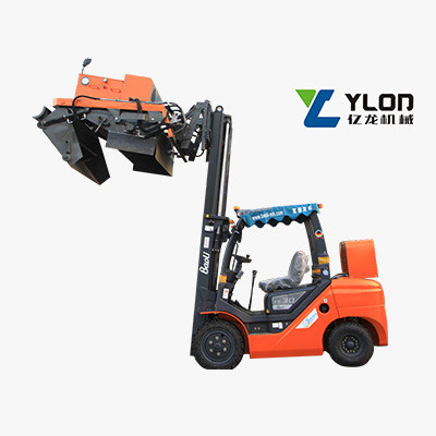 河南無塵清掃機價格 河南無塵清掃機價格