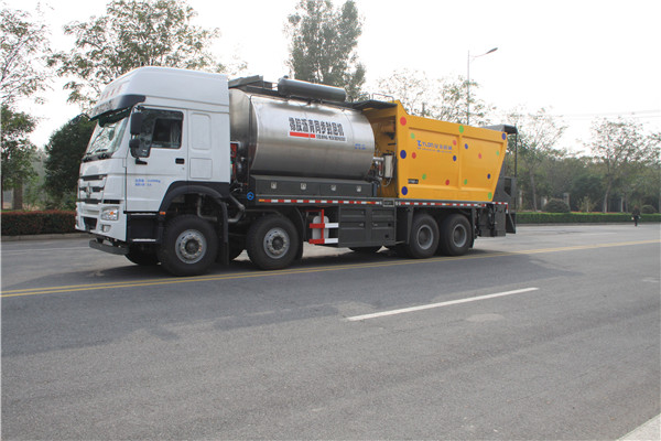 聯(lián)系億龍|河南億龍機(jī)械設(shè)備有限公司