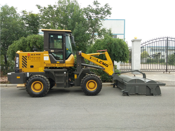 聯(lián)系億龍|河南億龍機(jī)械設(shè)備有限公司