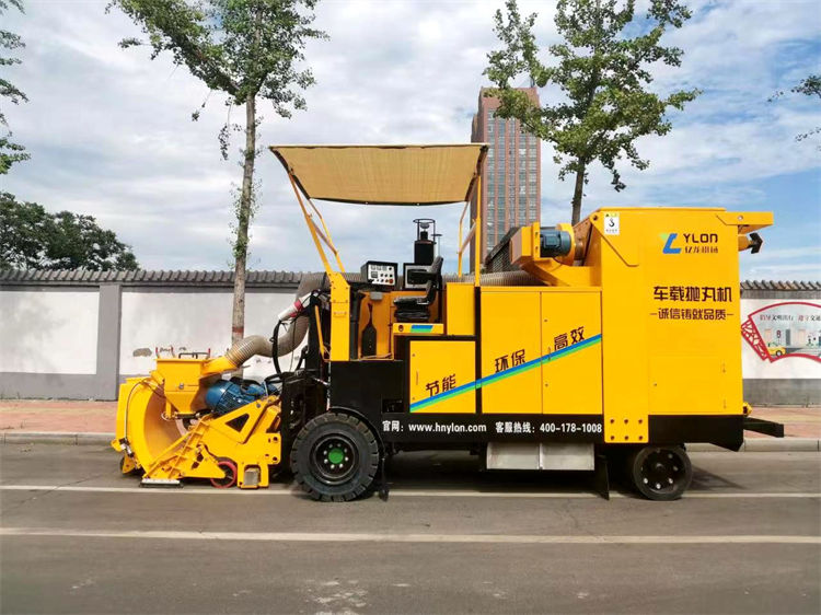 聯(lián)系億龍|河南億龍機(jī)械設(shè)備有限公司