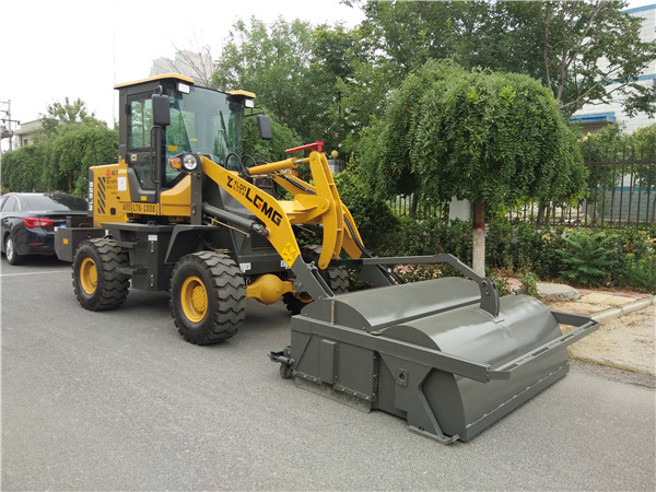 河南無塵清掃機