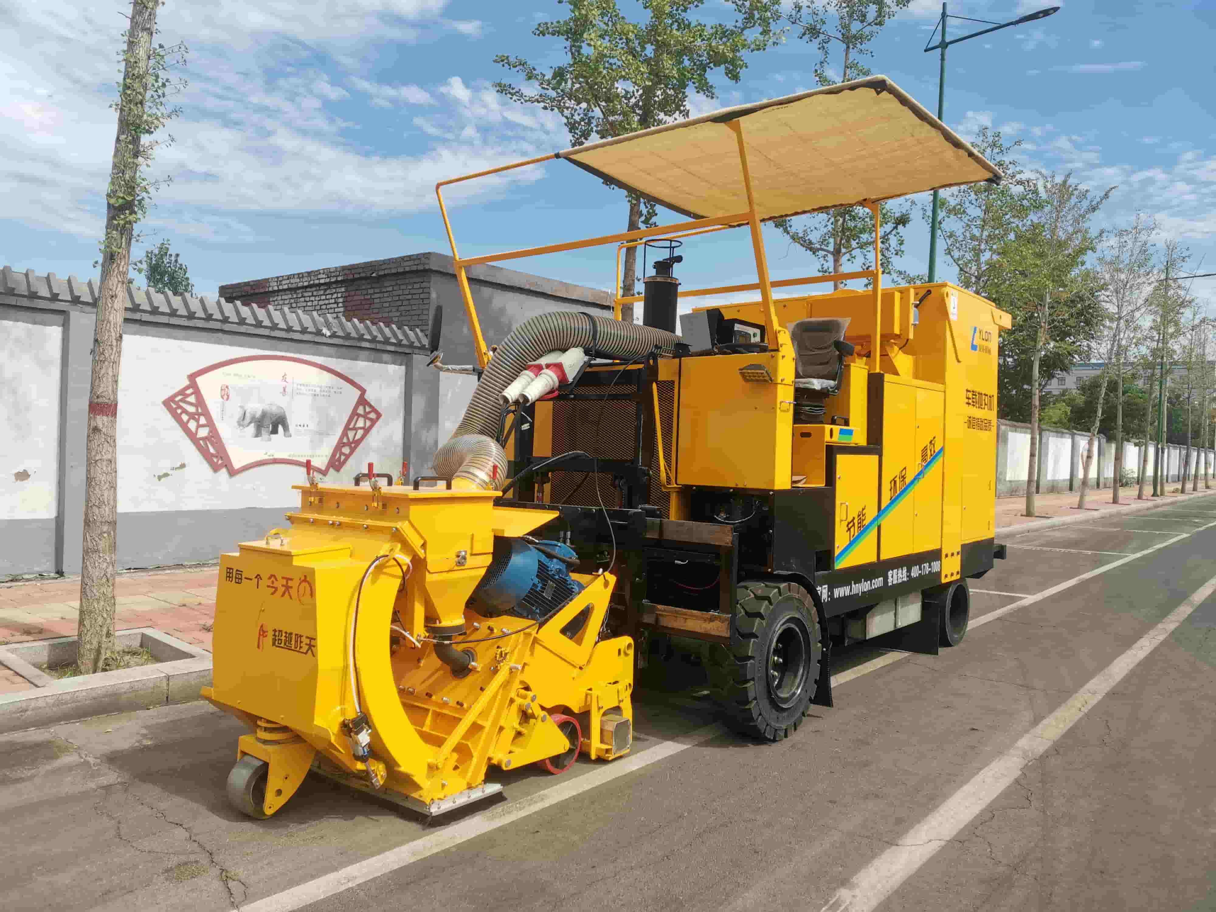 聯(lián)系億龍|河南億龍機(jī)械設(shè)備有限公司